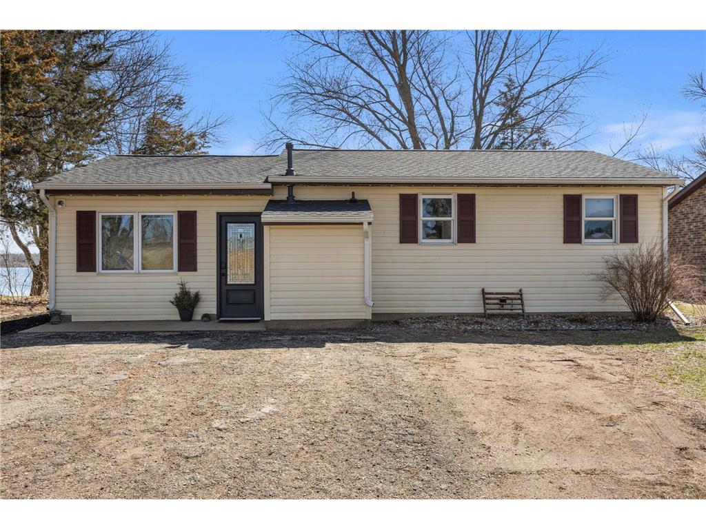 49097 Sportsmans Lane Waterville MN 56096 - Tetonka 7046156 image15