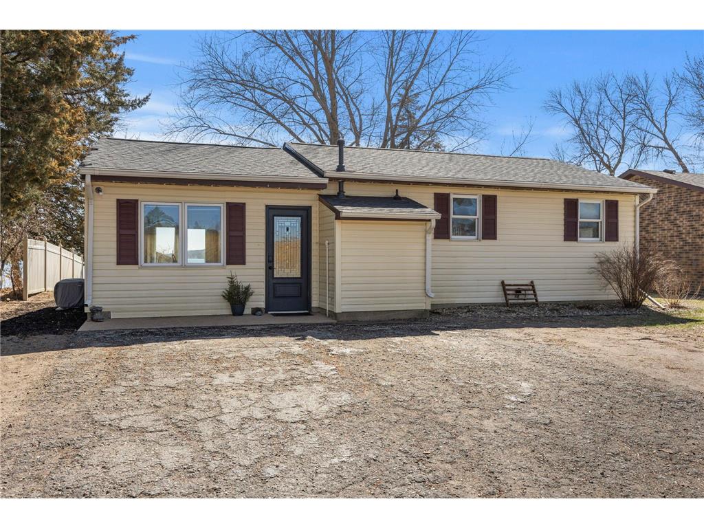 49097 Sportsmans Lane Waterville MN 56096 - Tetonka 7046156 image16