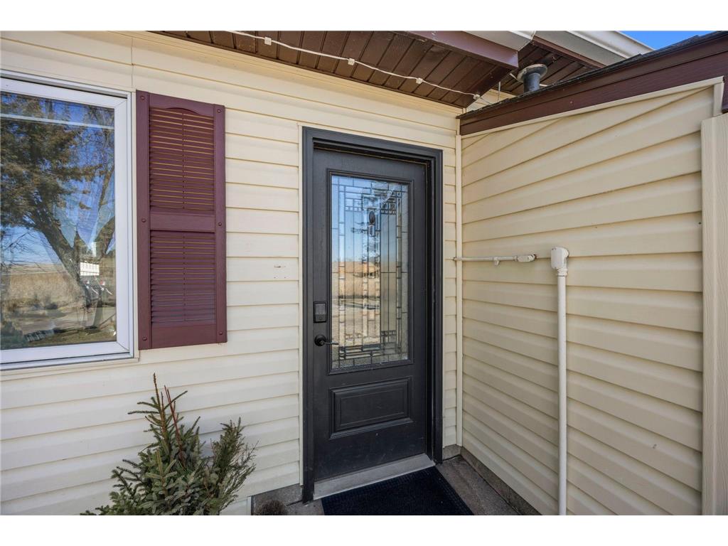 49097 Sportsmans Lane Waterville MN 56096 - Tetonka 7046156 image17