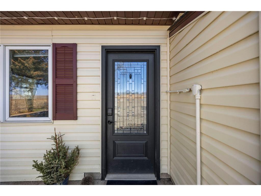 49097 Sportsmans Lane Waterville MN 56096 - Tetonka 7046156 image18
