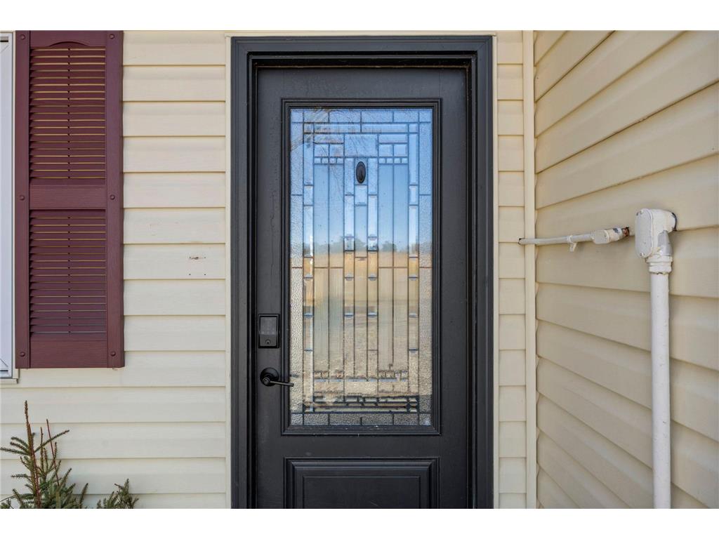 49097 Sportsmans Lane Waterville MN 56096 - Tetonka 7046156 image19