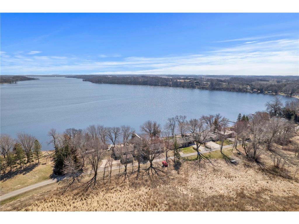 49097 Sportsmans Lane Waterville MN 56096 - Tetonka 7046156 image2