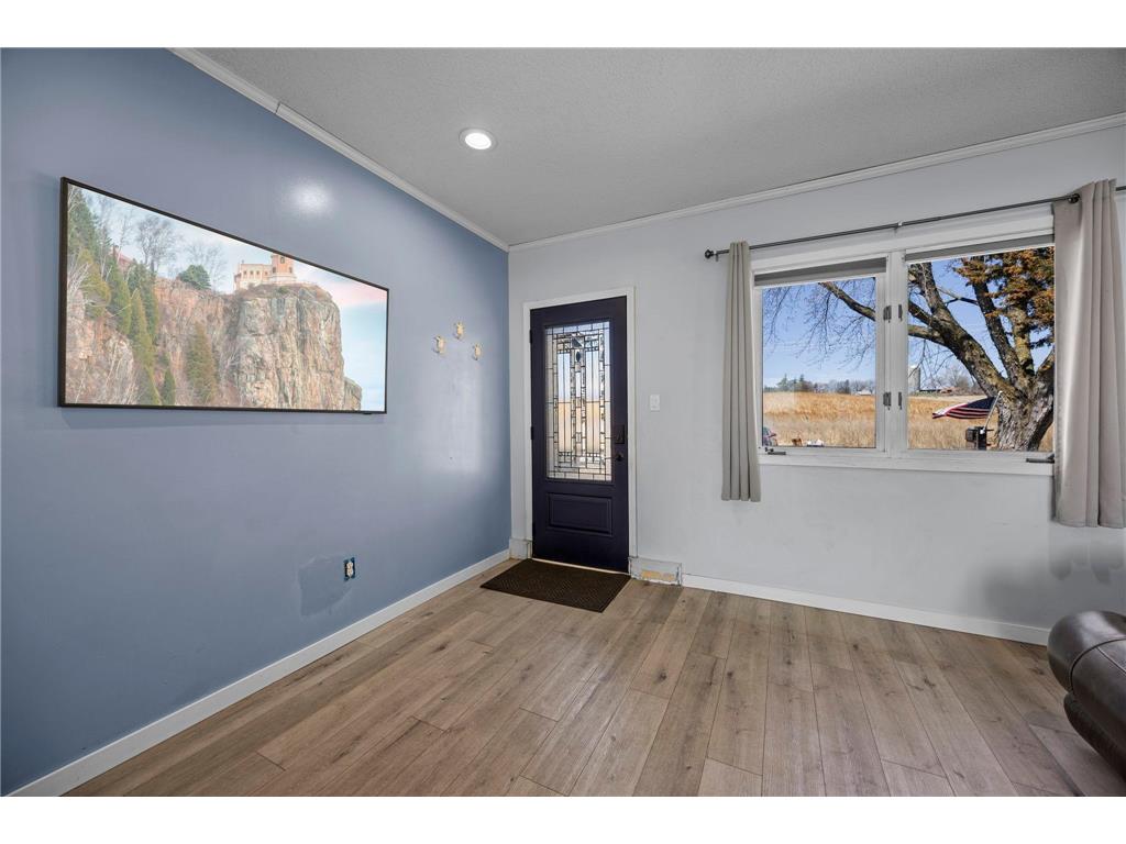 49097 Sportsmans Lane Waterville MN 56096 - Tetonka 7046156 image21