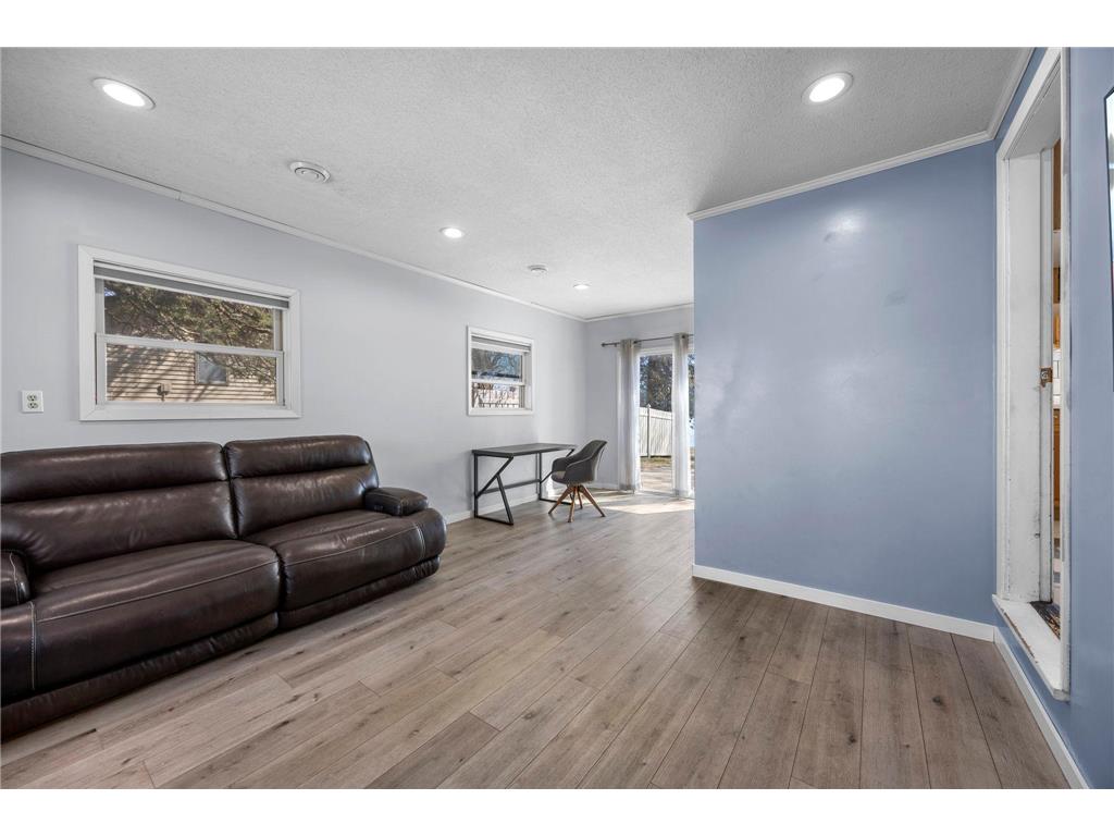 49097 Sportsmans Lane Waterville MN 56096 - Tetonka 7046156 image22