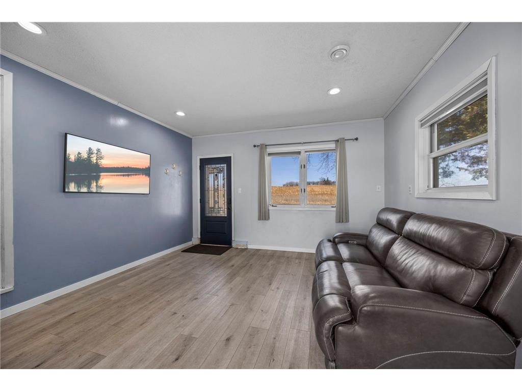 49097 Sportsmans Lane Waterville MN 56096 - Tetonka 7046156 image24
