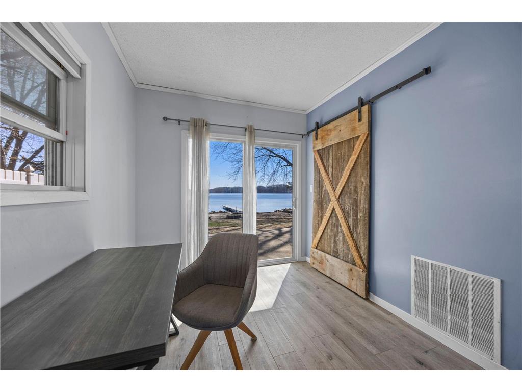 49097 Sportsmans Lane Waterville MN 56096 - Tetonka 7046156 image27