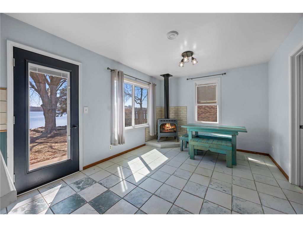 49097 Sportsmans Lane Waterville MN 56096 - Tetonka 7046156 image29