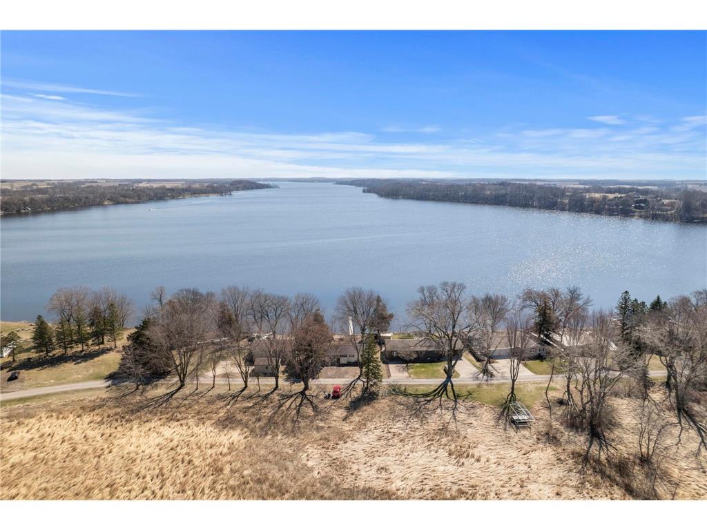 49097 Sportsmans Lane Waterville MN 56096 - Tetonka 7046156 image3