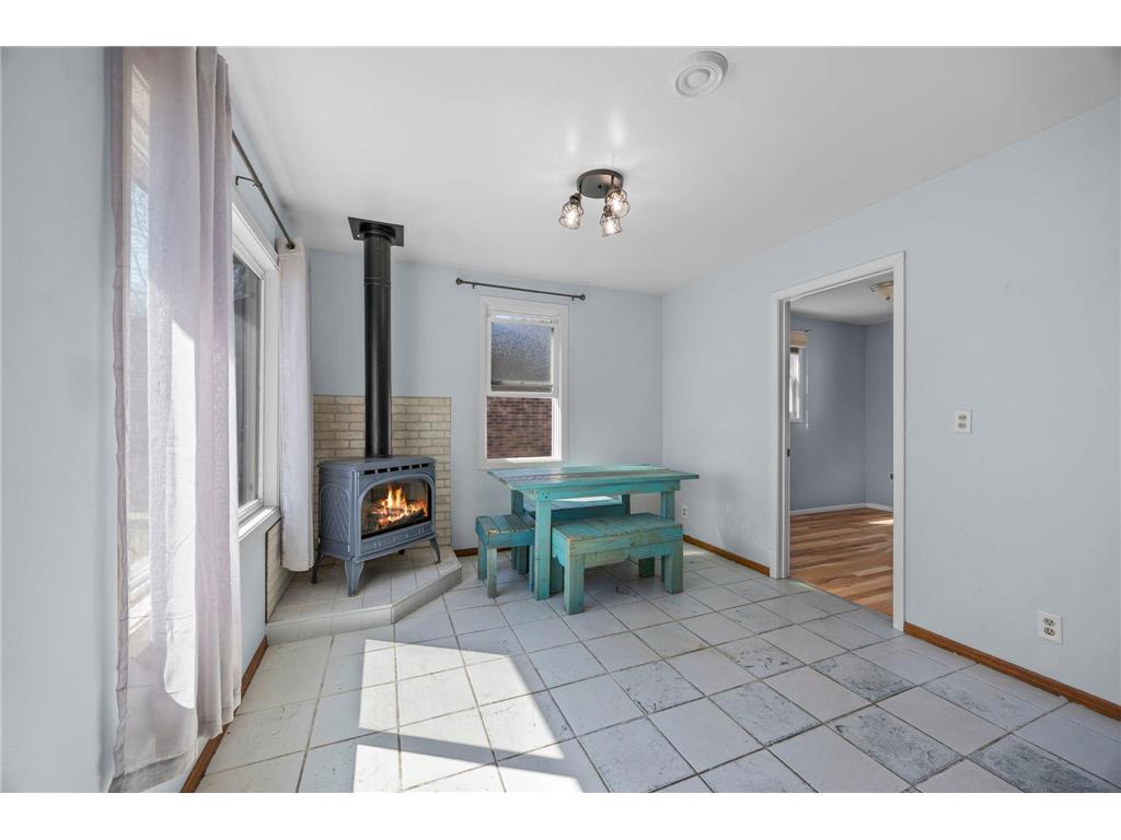 49097 Sportsmans Lane Waterville MN 56096 - Tetonka 7046156 image30