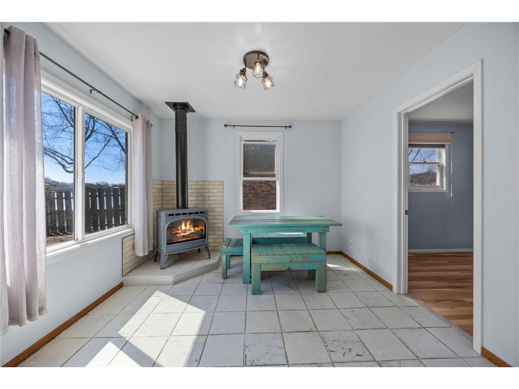 49097 Sportsmans Lane Waterville MN 56096 - Tetonka 7046156 image31