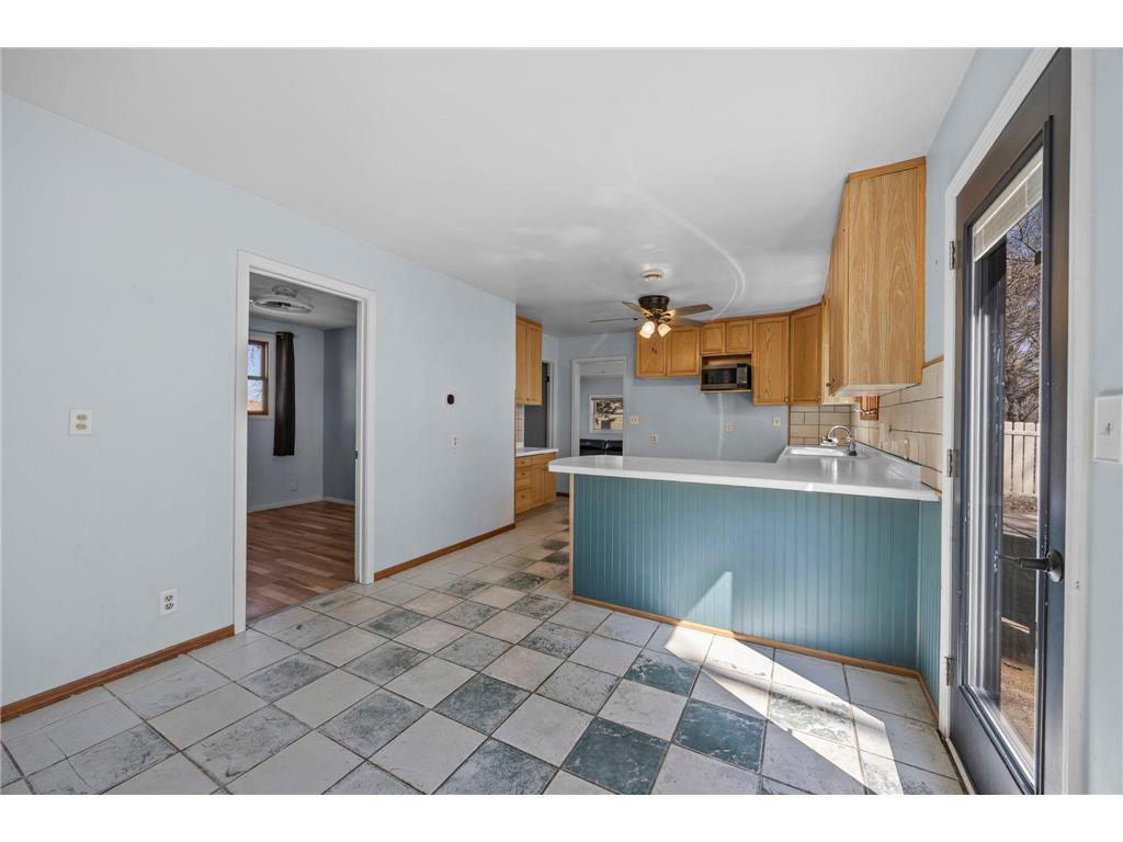 49097 Sportsmans Lane Waterville MN 56096 - Tetonka 7046156 image32