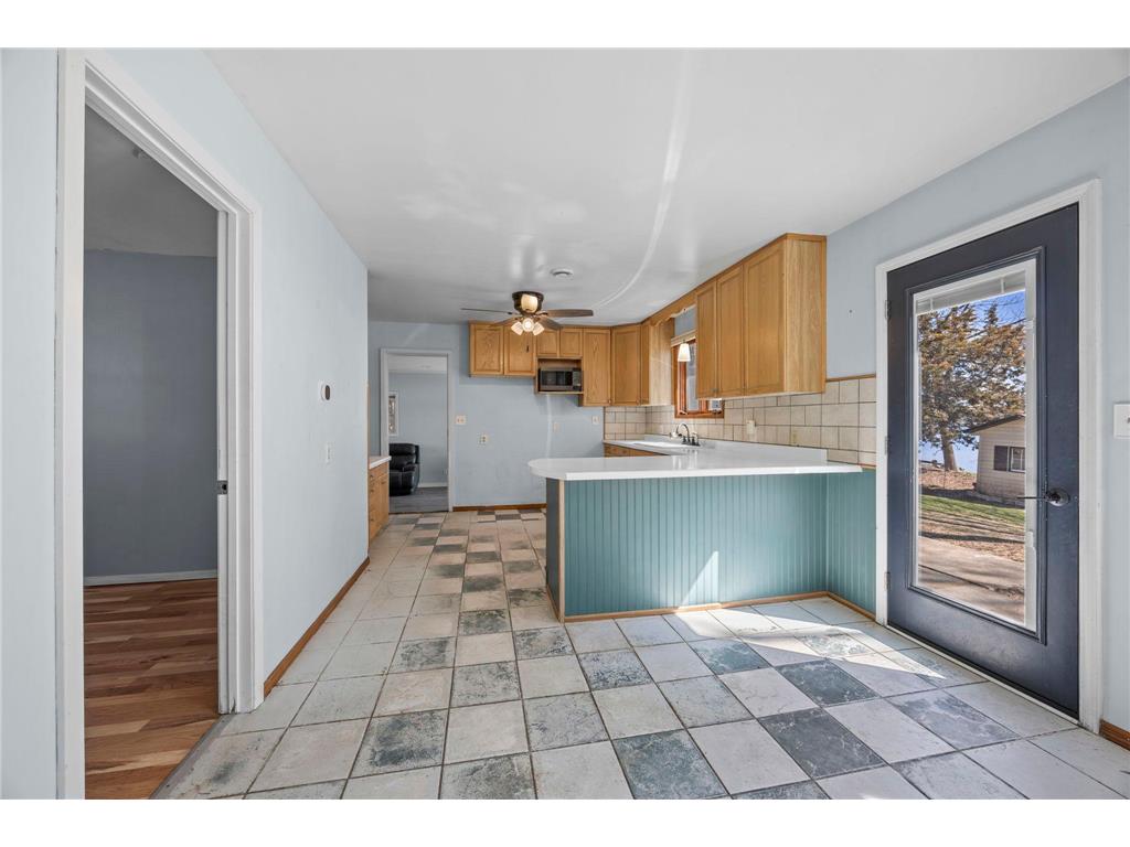 49097 Sportsmans Lane Waterville MN 56096 - Tetonka 7046156 image33