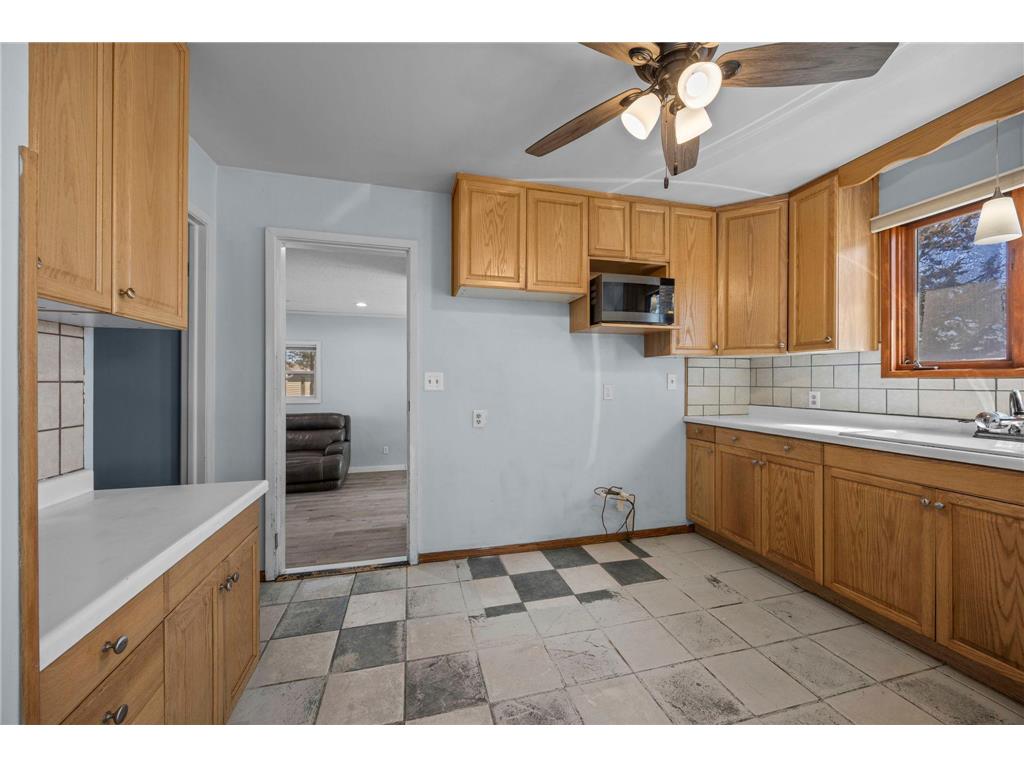 49097 Sportsmans Lane Waterville MN 56096 - Tetonka 7046156 image34