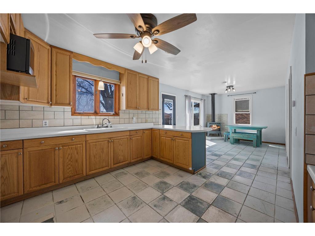 49097 Sportsmans Lane Waterville MN 56096 - Tetonka 7046156 image35