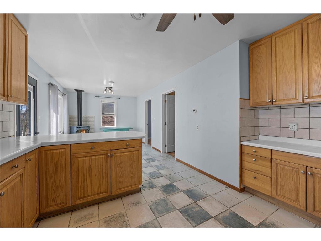 49097 Sportsmans Lane Waterville MN 56096 - Tetonka 7046156 image36