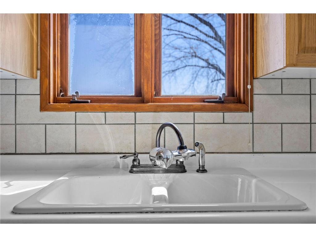 49097 Sportsmans Lane Waterville MN 56096 - Tetonka 7046156 image37