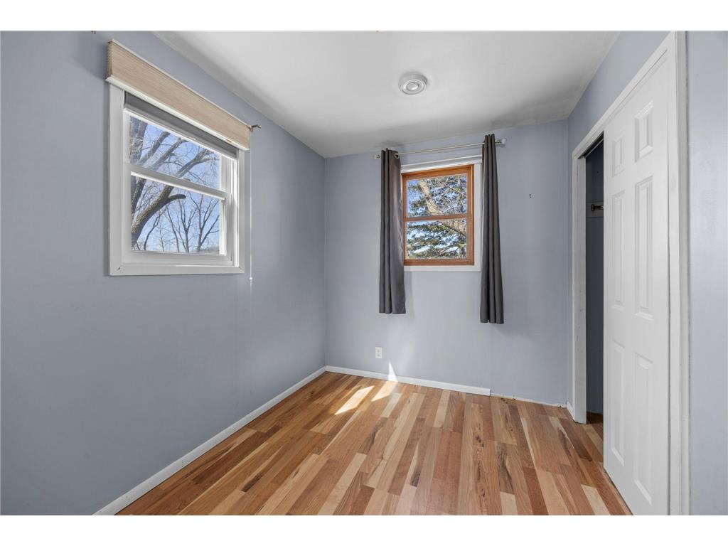 49097 Sportsmans Lane Waterville MN 56096 - Tetonka 7046156 image38