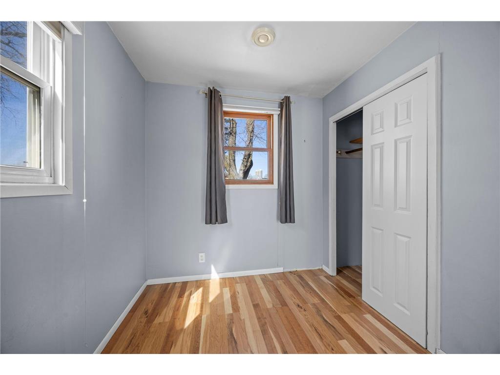 49097 Sportsmans Lane Waterville MN 56096 - Tetonka 7046156 image39