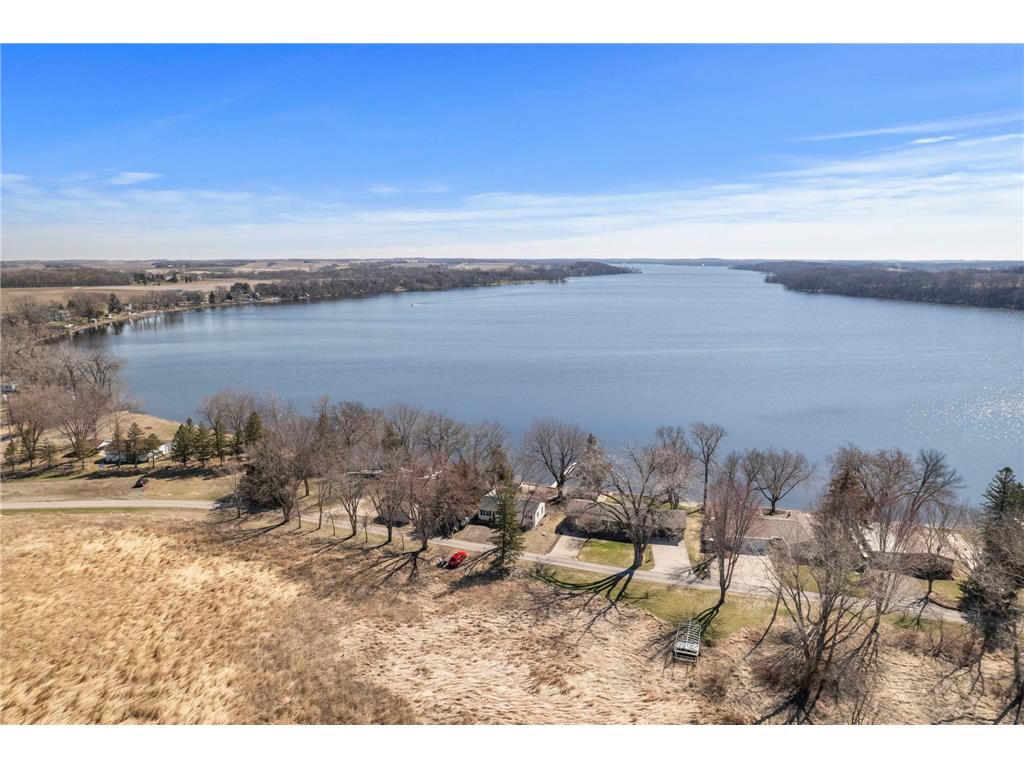 49097 Sportsmans Lane Waterville MN 56096 - Tetonka 7046156 image4