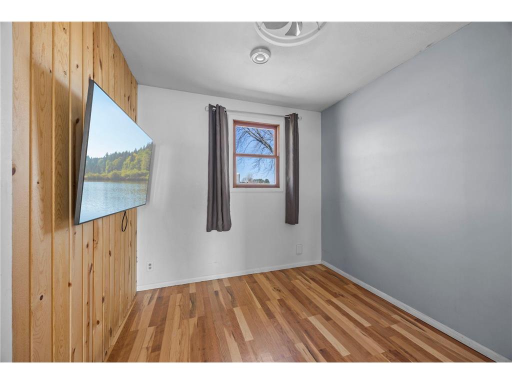 49097 Sportsmans Lane Waterville MN 56096 - Tetonka 7046156 image41