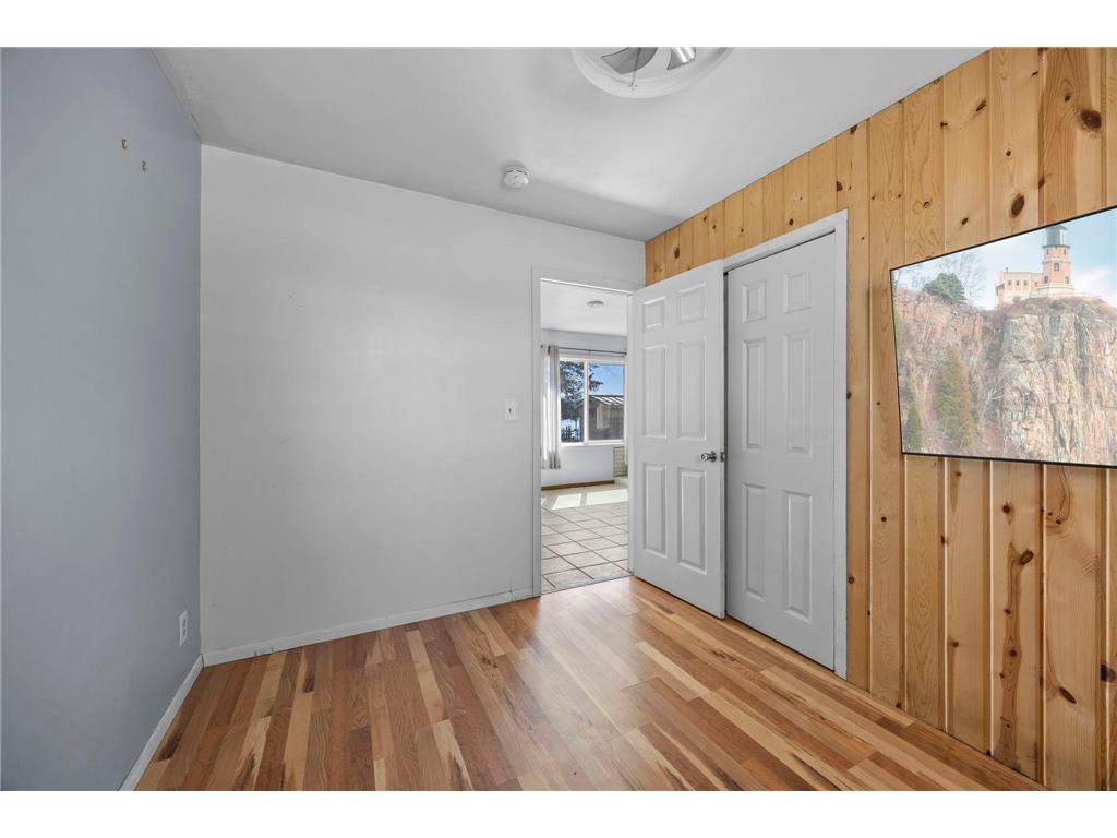 49097 Sportsmans Lane Waterville MN 56096 - Tetonka 7046156 image43