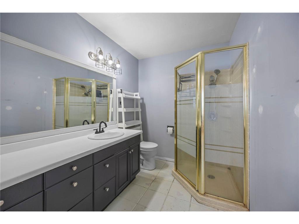 49097 Sportsmans Lane Waterville MN 56096 - Tetonka 7046156 image45