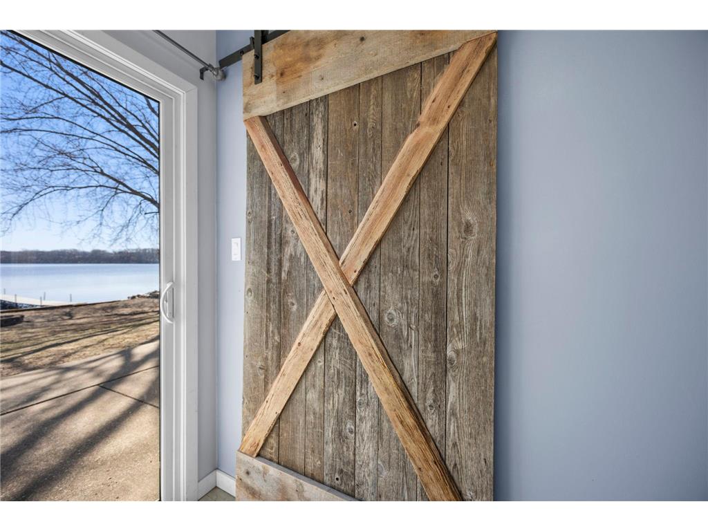 49097 Sportsmans Lane Waterville MN 56096 - Tetonka 7046156 image46
