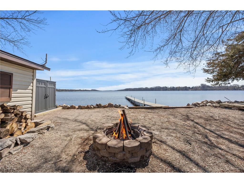 49097 Sportsmans Lane Waterville MN 56096 - Tetonka 7046156 image47