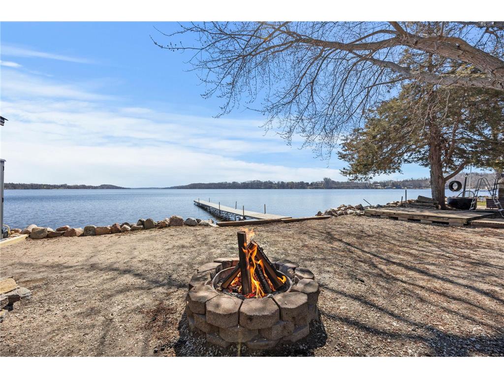 49097 Sportsmans Lane Waterville MN 56096 - Tetonka 7046156 image48