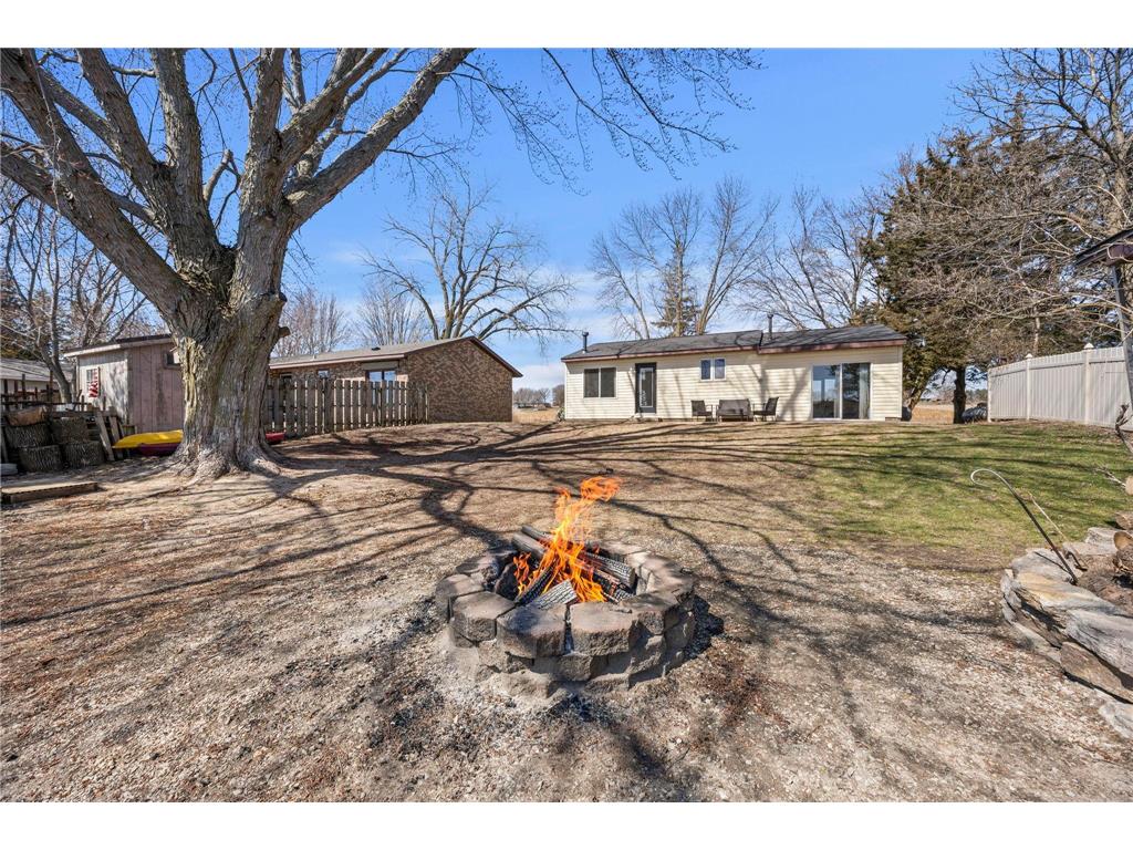 49097 Sportsmans Lane Waterville MN 56096 - Tetonka 7046156 image49