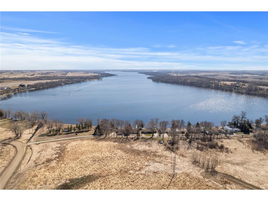 49097 Sportsmans Lane Waterville MN 56096 - Tetonka 7046156 image5