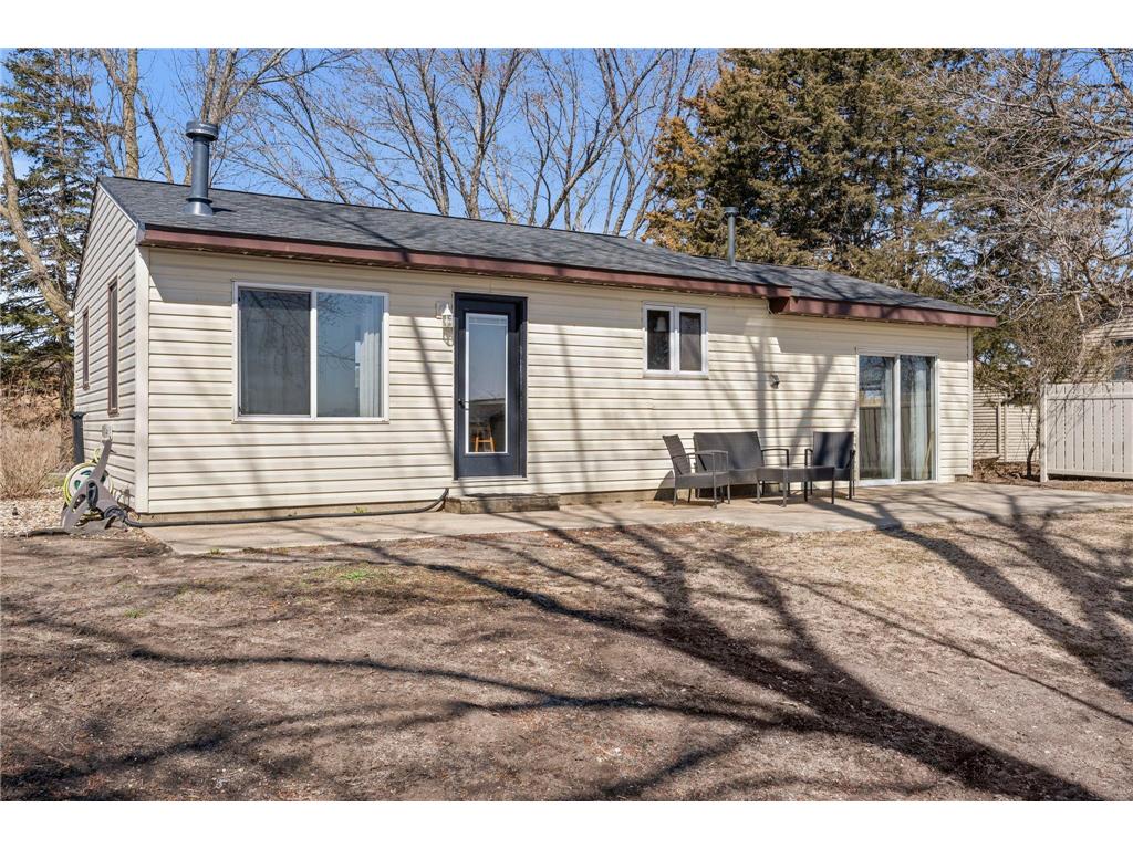 49097 Sportsmans Lane Waterville MN 56096 - Tetonka 7046156 image50