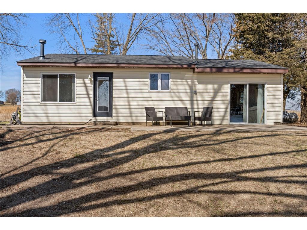 49097 Sportsmans Lane Waterville MN 56096 - Tetonka 7046156 image51
