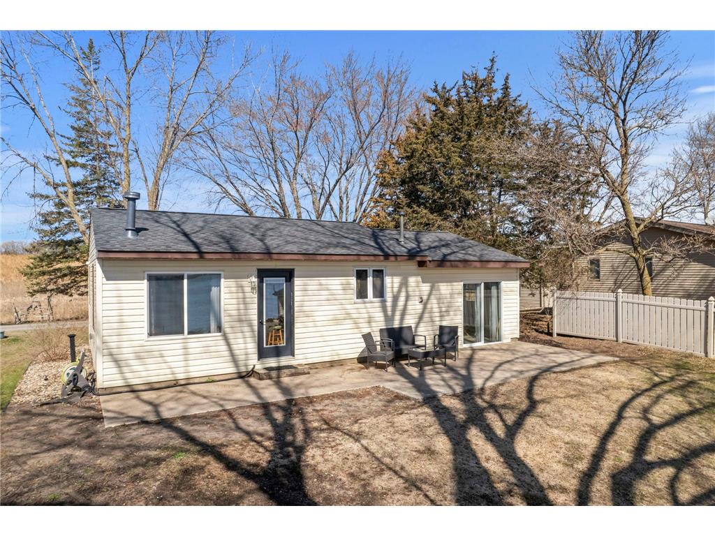 49097 Sportsmans Lane Waterville MN 56096 - Tetonka 7046156 image52