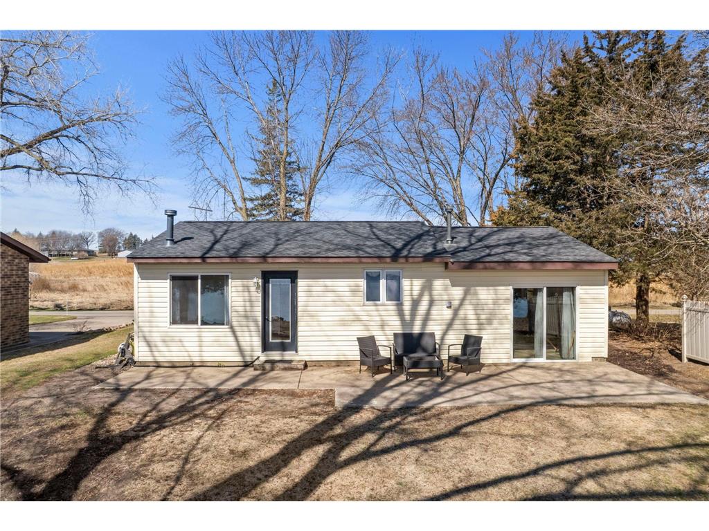 49097 Sportsmans Lane Waterville MN 56096 - Tetonka 7046156 image53