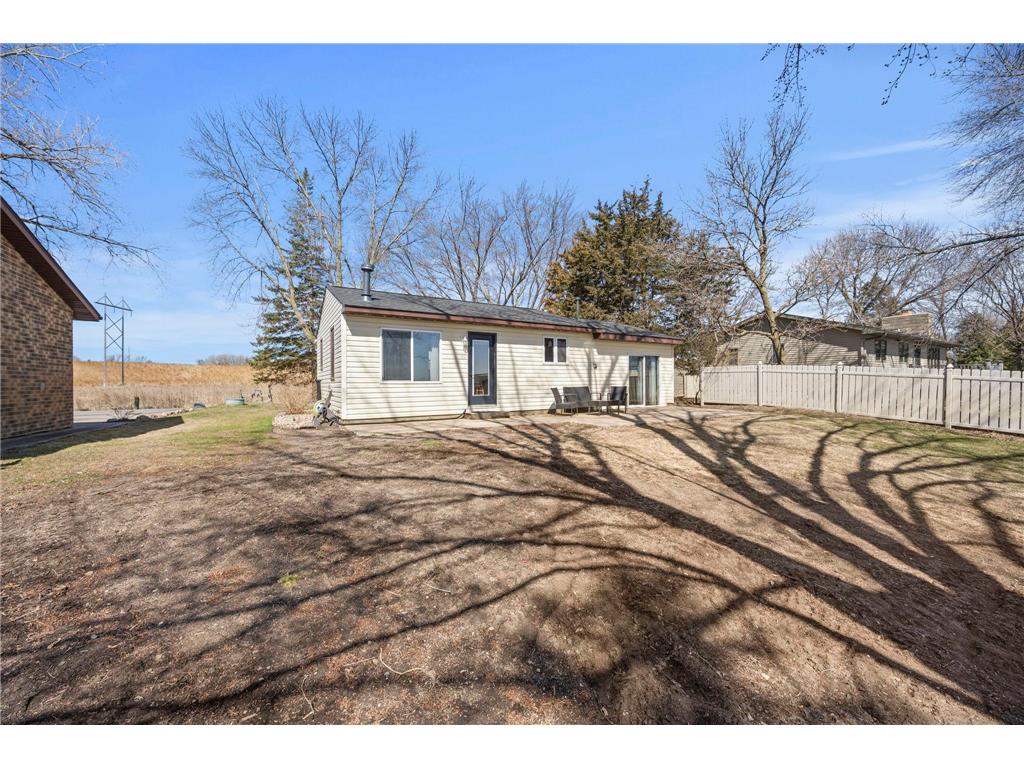 49097 Sportsmans Lane Waterville MN 56096 - Tetonka 7046156 image54