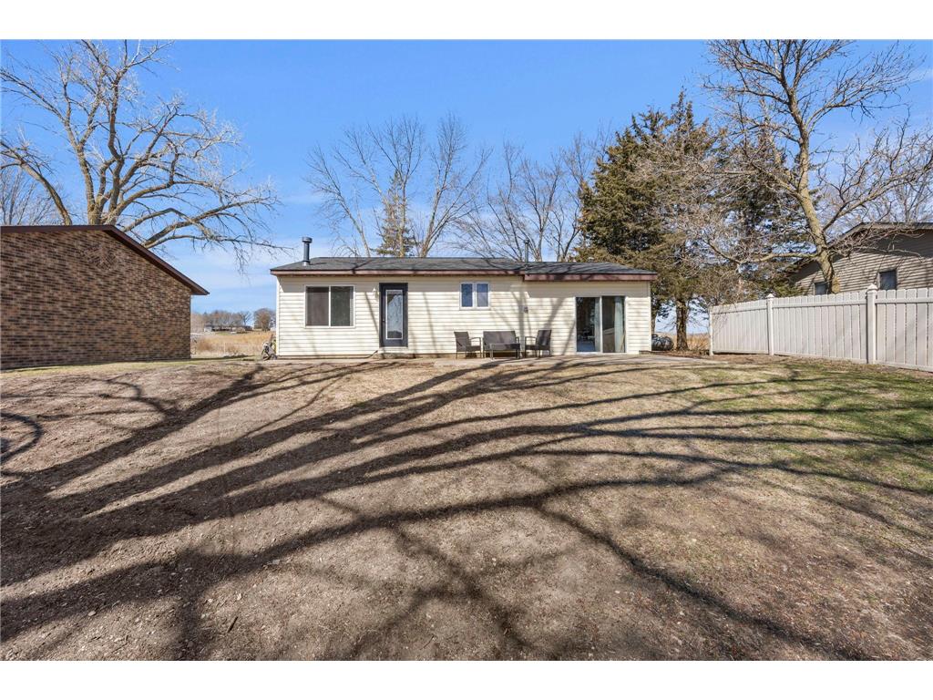 49097 Sportsmans Lane Waterville MN 56096 - Tetonka 7046156 image55
