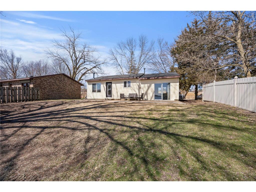 49097 Sportsmans Lane Waterville MN 56096 - Tetonka 7046156 image56