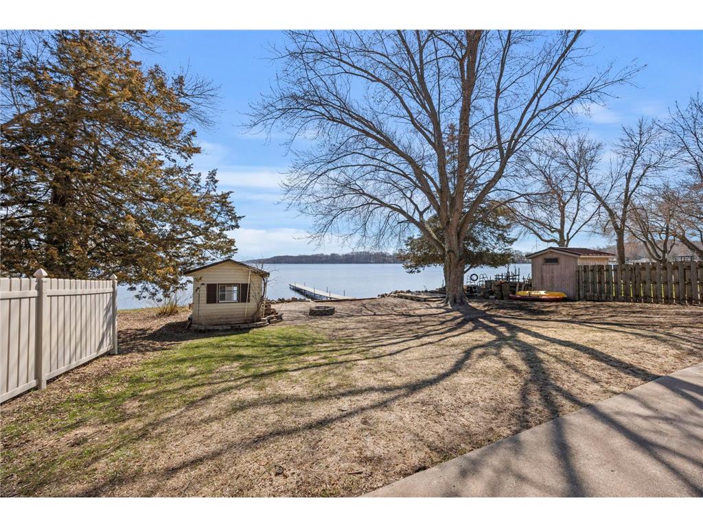 49097 Sportsmans Lane Waterville MN 56096 - Tetonka 7046156 image57