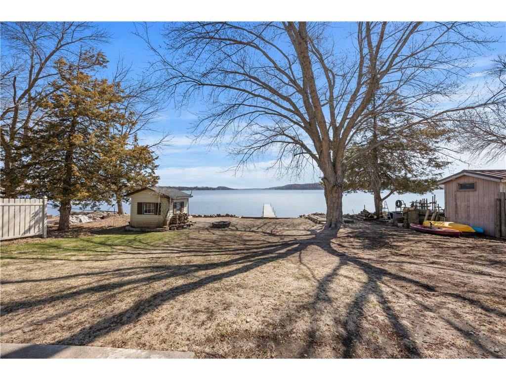 49097 Sportsmans Lane Waterville MN 56096 - Tetonka 7046156 image58