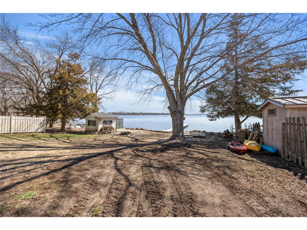 49097 Sportsmans Lane Waterville MN 56096 - Tetonka 7046156 image59