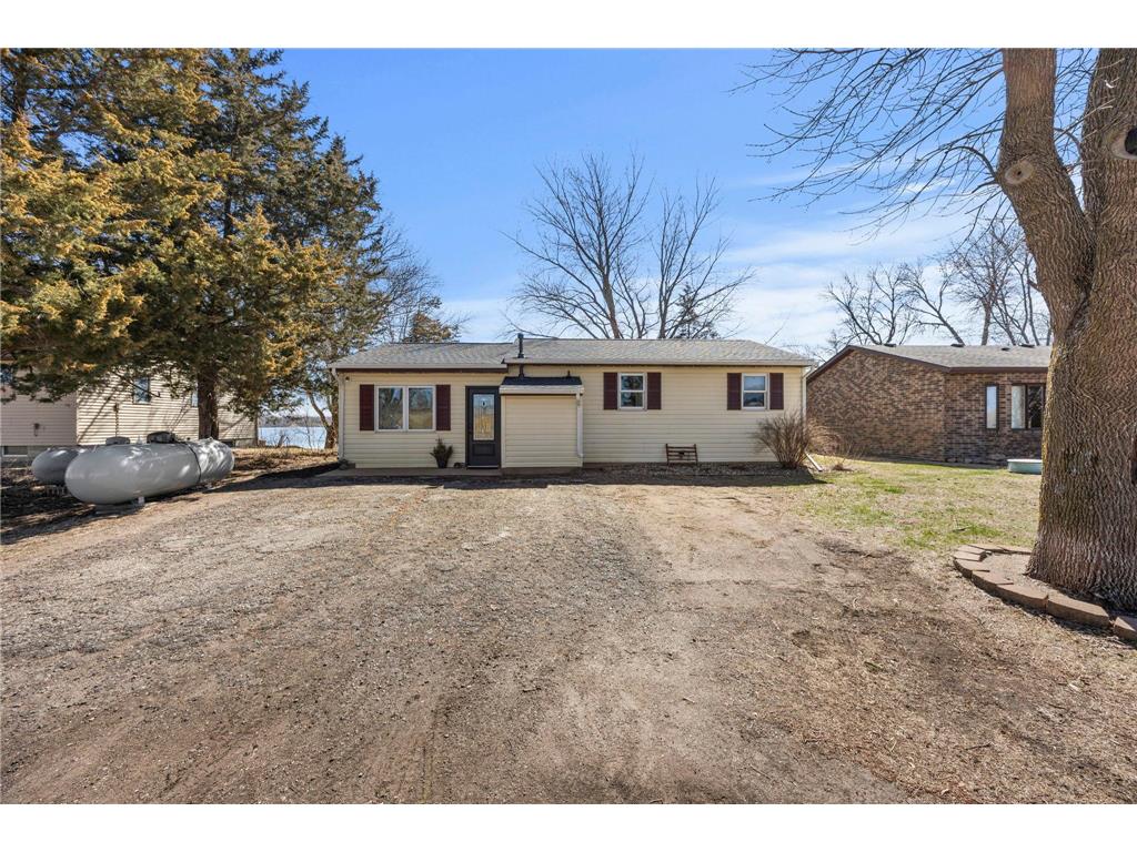 49097 Sportsmans Lane Waterville MN 56096 - Tetonka 7046156 image6