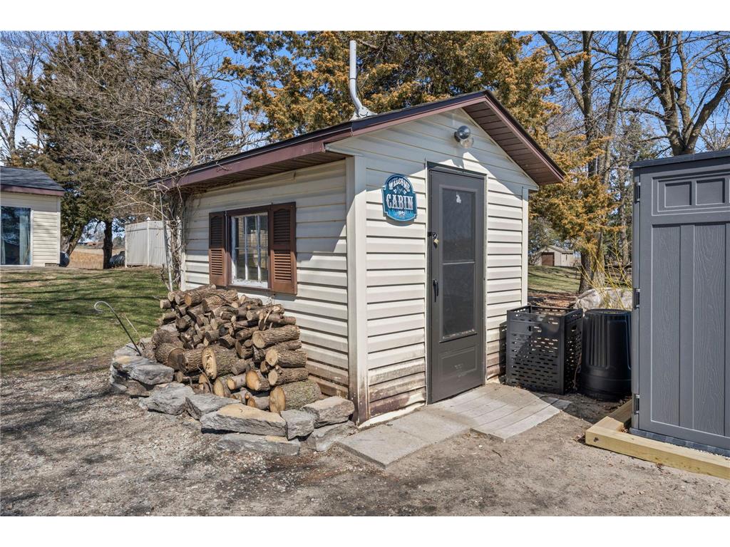 49097 Sportsmans Lane Waterville MN 56096 - Tetonka 7046156 image60