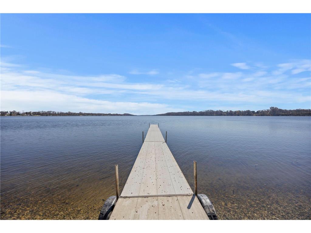 49097 Sportsmans Lane Waterville MN 56096 - Tetonka 7046156 image61