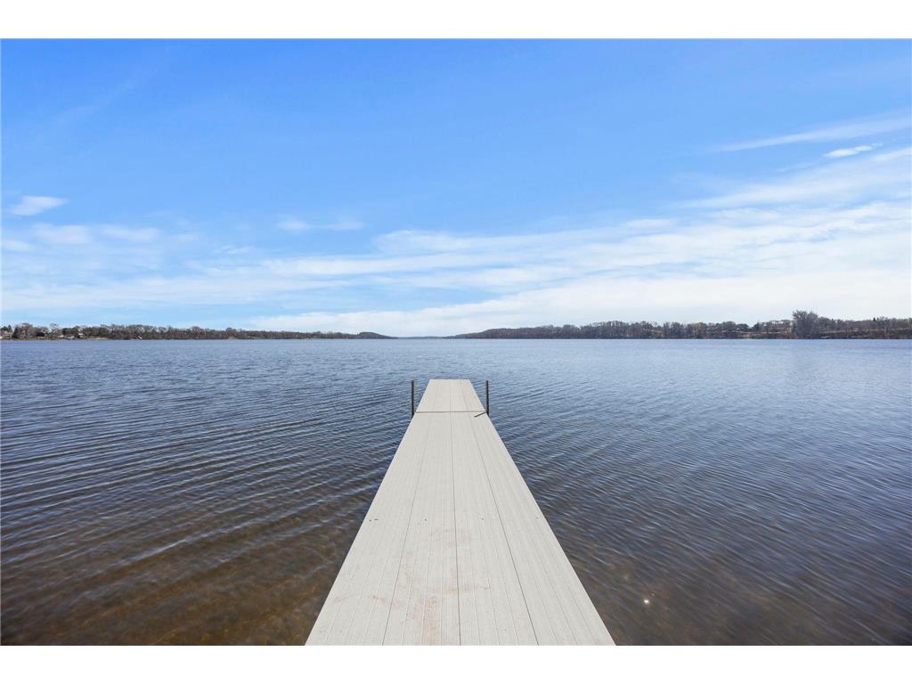 49097 Sportsmans Lane Waterville MN 56096 - Tetonka 7046156 image62