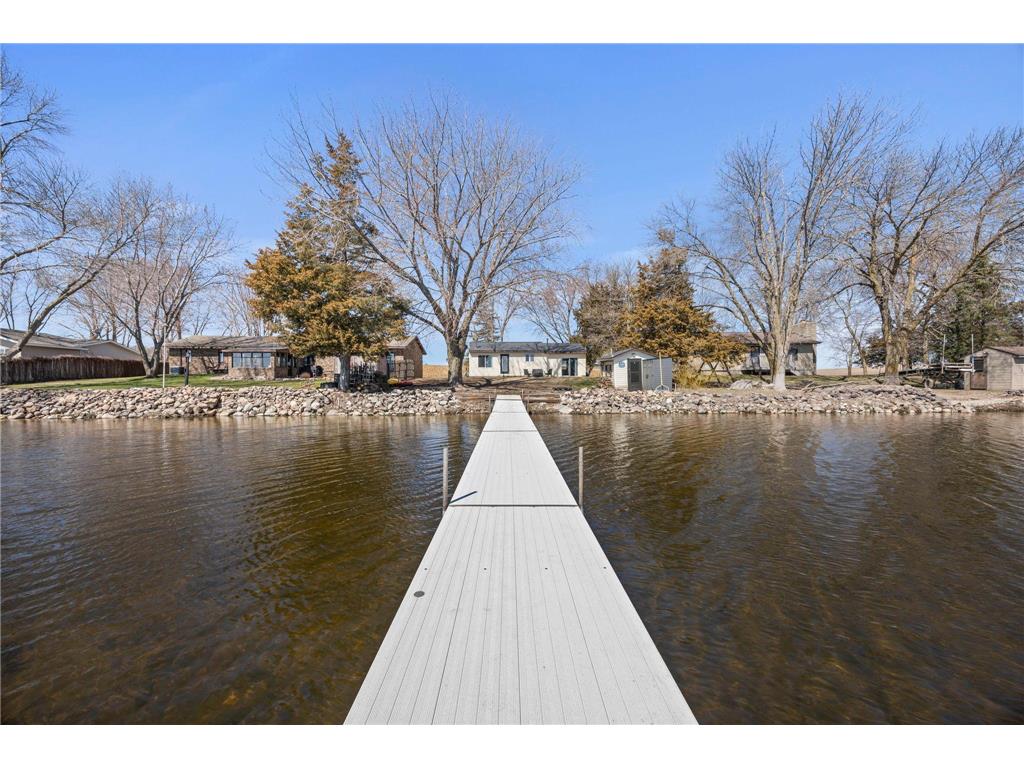 49097 Sportsmans Lane Waterville MN 56096 - Tetonka 7046156 image63
