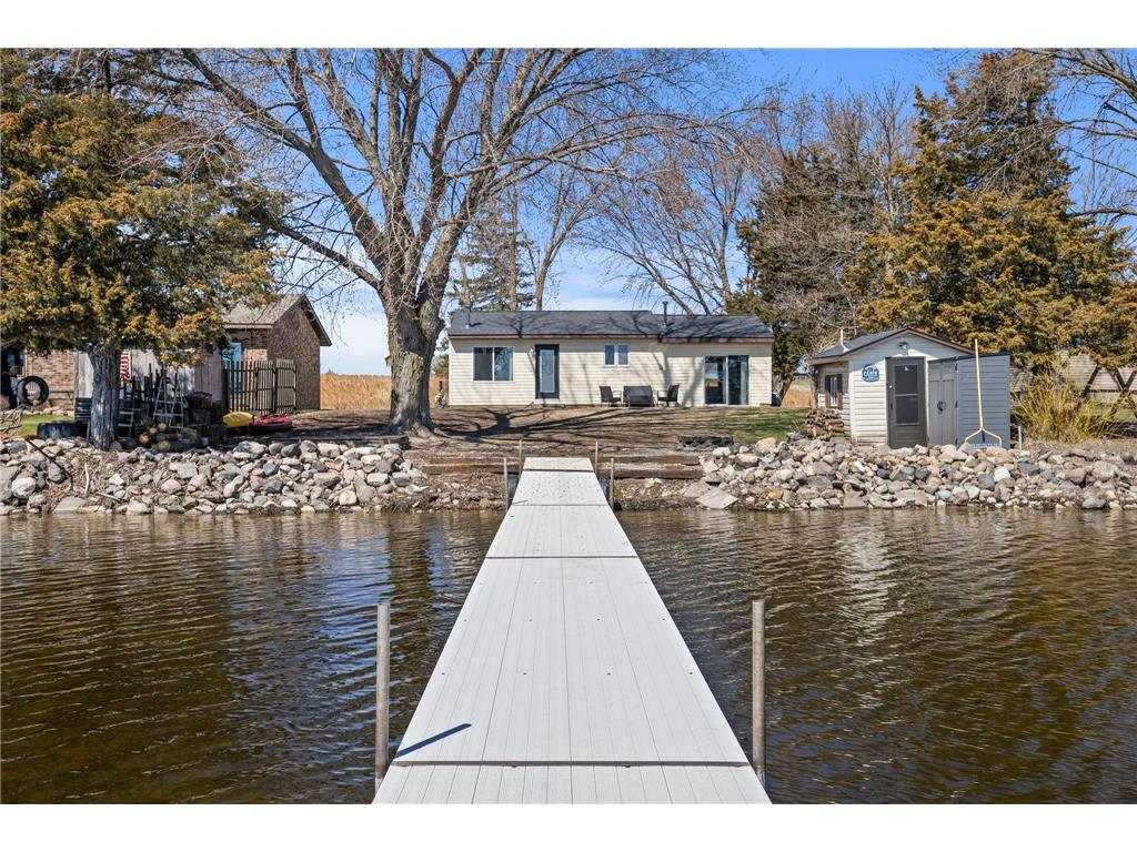 49097 Sportsmans Lane Waterville MN 56096 - Tetonka 7046156 image64