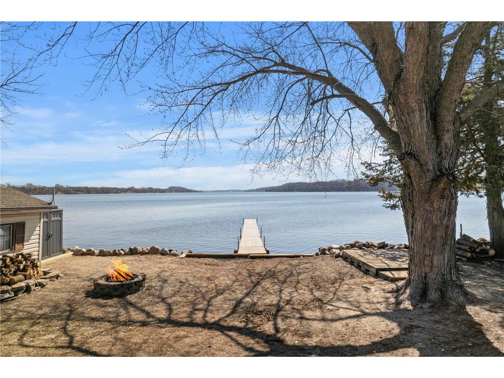 49097 Sportsmans Lane Waterville MN 56096 - Tetonka 7046156 image65
