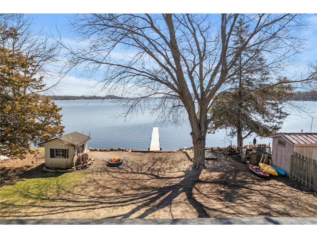 49097 Sportsmans Lane Waterville MN 56096 - Tetonka 7046156 image66