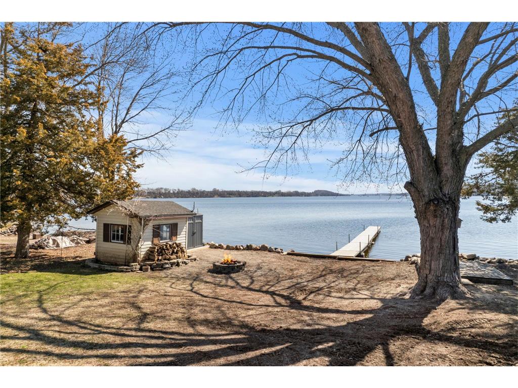 49097 Sportsmans Lane Waterville MN 56096 - Tetonka 7046156 image67